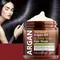 Argan Oil & Aloe Vera Hair Mask Collagen Keratin Treatment Hairs Conditioner Hair Essential Oil