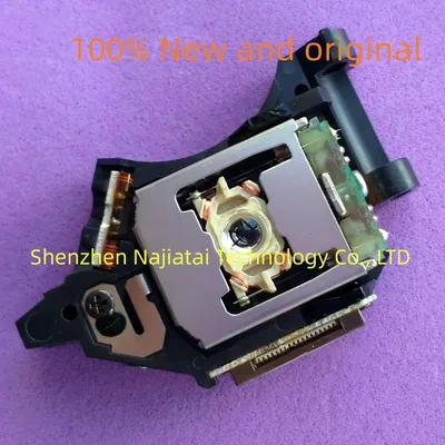 100% Original new Optical For numark ndx 400 Laser Len NDX400 Pickups Assy