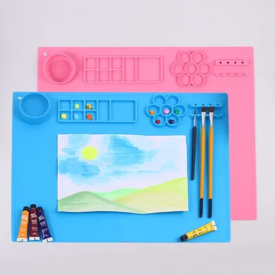 Kids+Arts+Crafts+Supplies