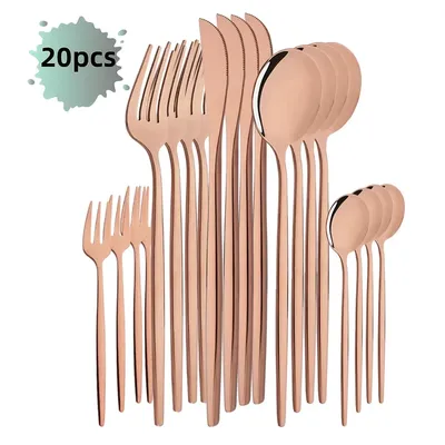 Dinnerware+Sets