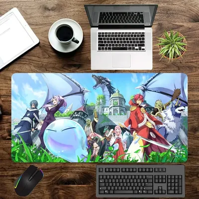 Computer+Keyboards