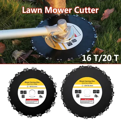 Lawn+Mowers+Tractors