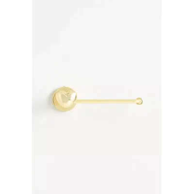Amor Heart Toilet Paper Holder