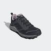 Trailrunningschuh ADIDAS TERREX "TRACEROCKER 2.0 GORE-TEX TRAILRUNNING", Gr. 40, grau (grau six, core schwarz, grau three), Textil, sportlich, Schuhe