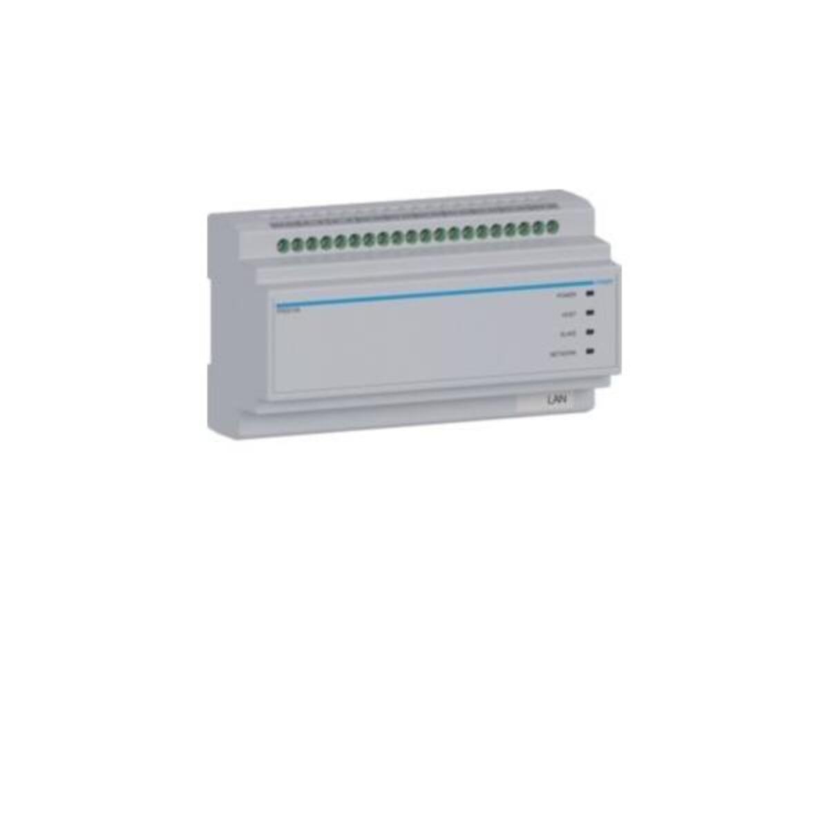 Hager 2Draht Systemswitch RTD210X Image