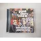Dreamcast GTA3 Copy Disc Game Replica Unlock DC Game Console Retro Video Game Direct Reading Game