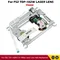 NEUE TDP-182W Laserlinse mit Deckmechanismus, Spielautomaten-Ersatzlaserkopf für PS2 Playstatin 2 Optical 7900 x 79000