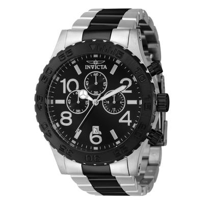 Invicta Specialty 40606 Herrenuhr - 50mm Image