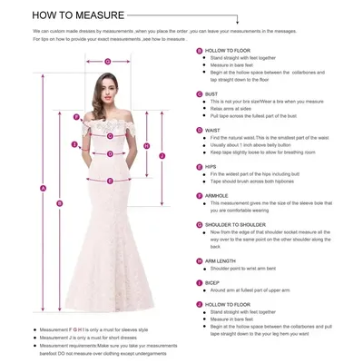 Make up for shipping costs and price differences