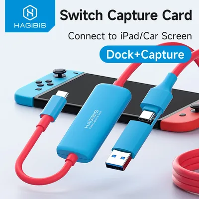 Video+Editing+Capture+Cards