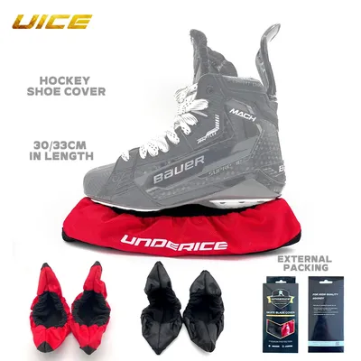 Hockey Blade Protector Skates Ice Hockey Skate Blade Covers Guards Hockey Skate Figure Skates Ice
