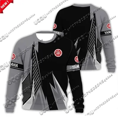 Motorcycle+Apparel