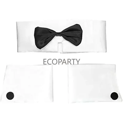 Other+Costume+Accessories