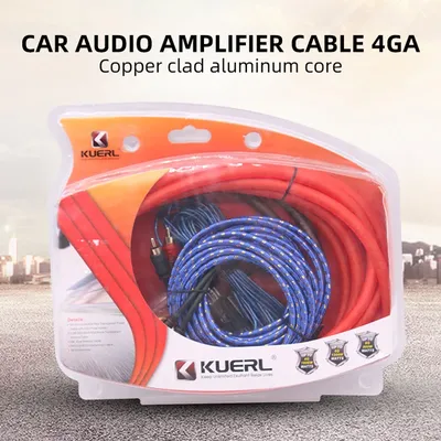 Car+Speakers