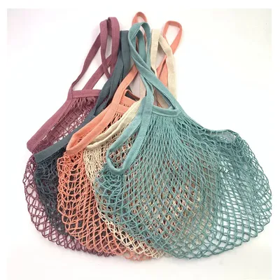 Handbags+Totes