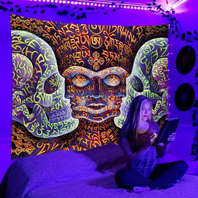 Tapestries