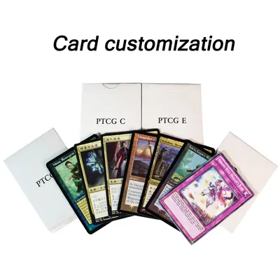 Card image cap