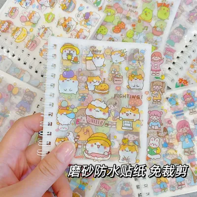 Card image cap