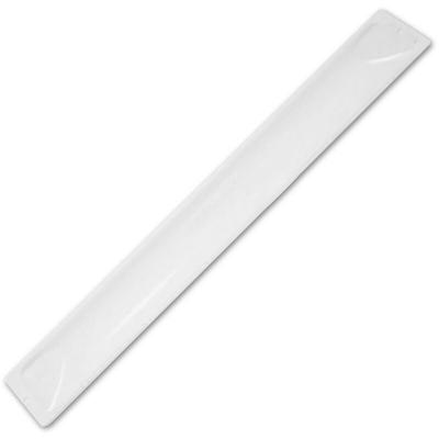 Ersatzteil - Lampenabdeckung (380 x 55 mm) - - DE DIETRICH, ARTHUR MARTIN ELECTROLUX, ZANUSSI Image