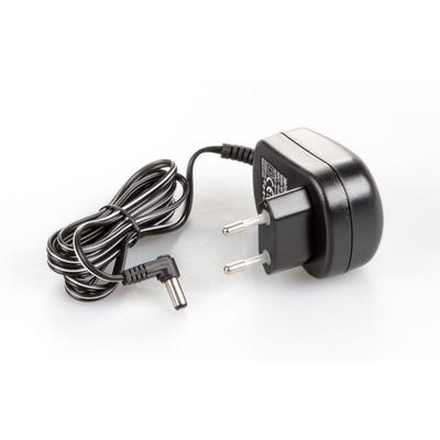 Kern - Sohn Netzadapter für Waagen, Gerät/Strom 9V 300 mA eu Stecker 440-902 Image