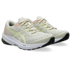 Laufschuh ASICS "GEL-PHOENIX 12", Gr. 37,5, braun (birch), Textil, sportlich, Schuhe