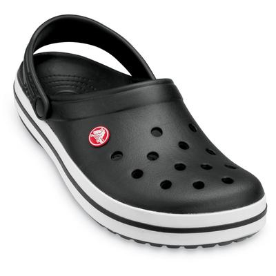 Crocband Clog Image