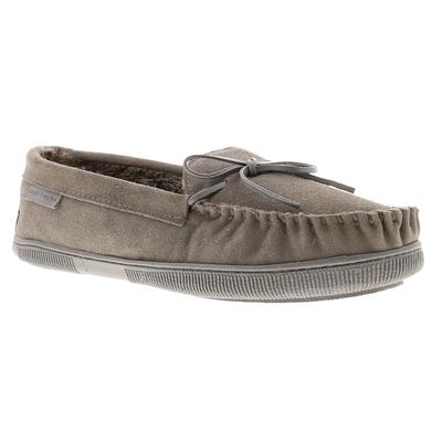 Hush Puppies Ace MEMORY FOAM Herren Image