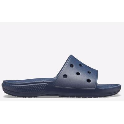Crocs Klassiker Crocs Unisex Image