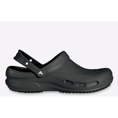 Crocs Bistro Unisex Image