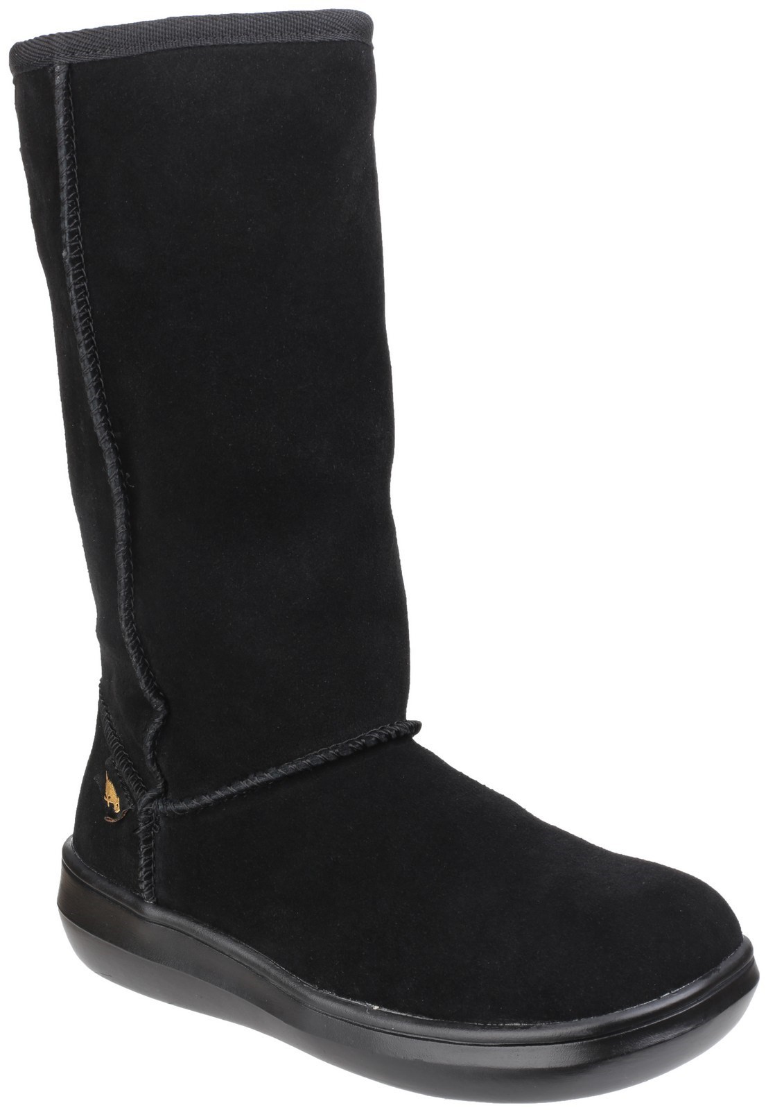 Sugardaddy Pull on Stiefel EU 38 / UK 5
