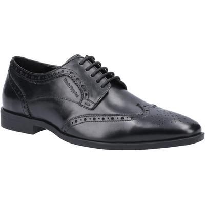 Hush Puppies Elliot MEMORY FOAM Homme Image