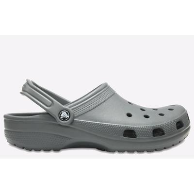 Crocs Klassische Clogs Unisex