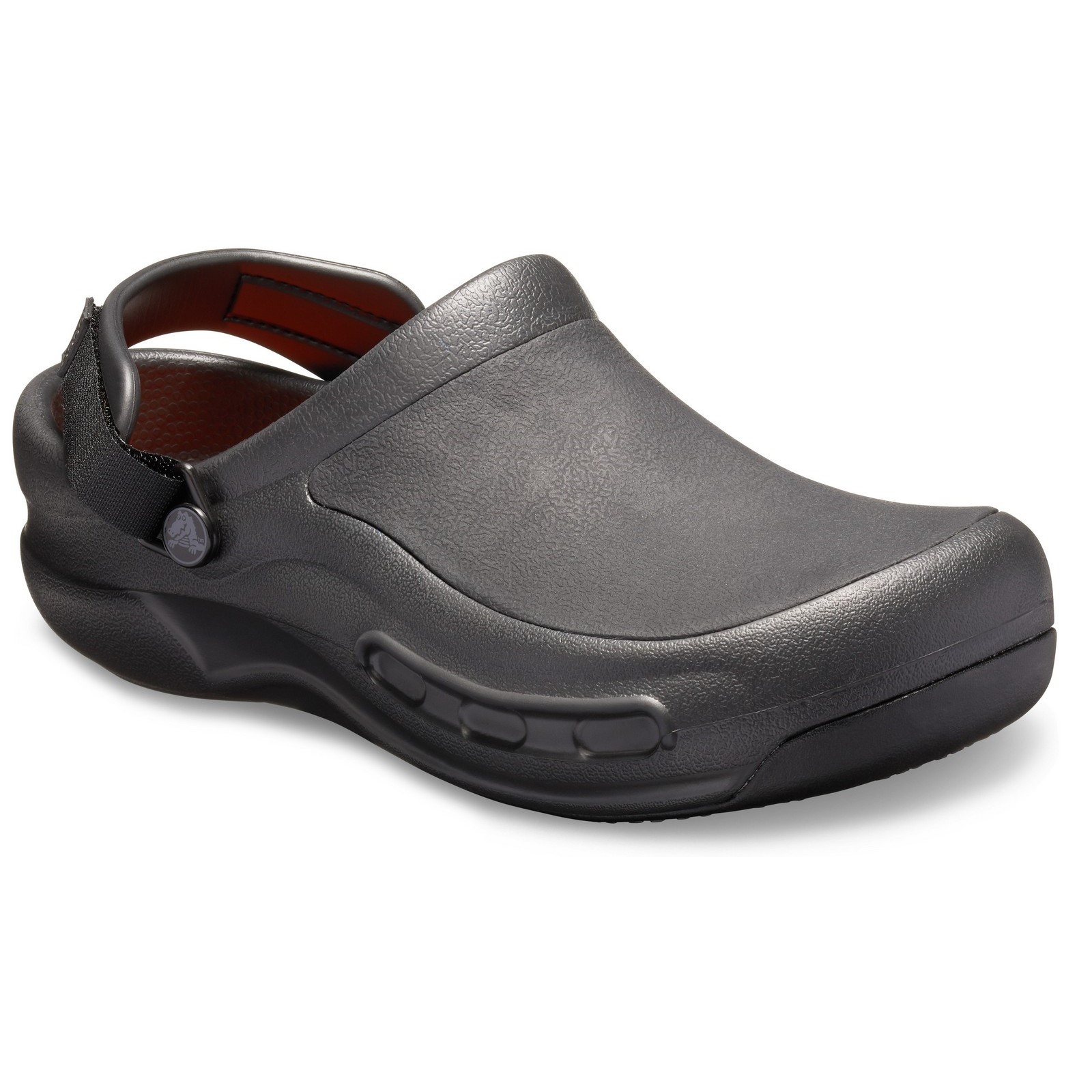 Bistro Pro Literide Clog Slip On 4-5 (UK-Schuh)