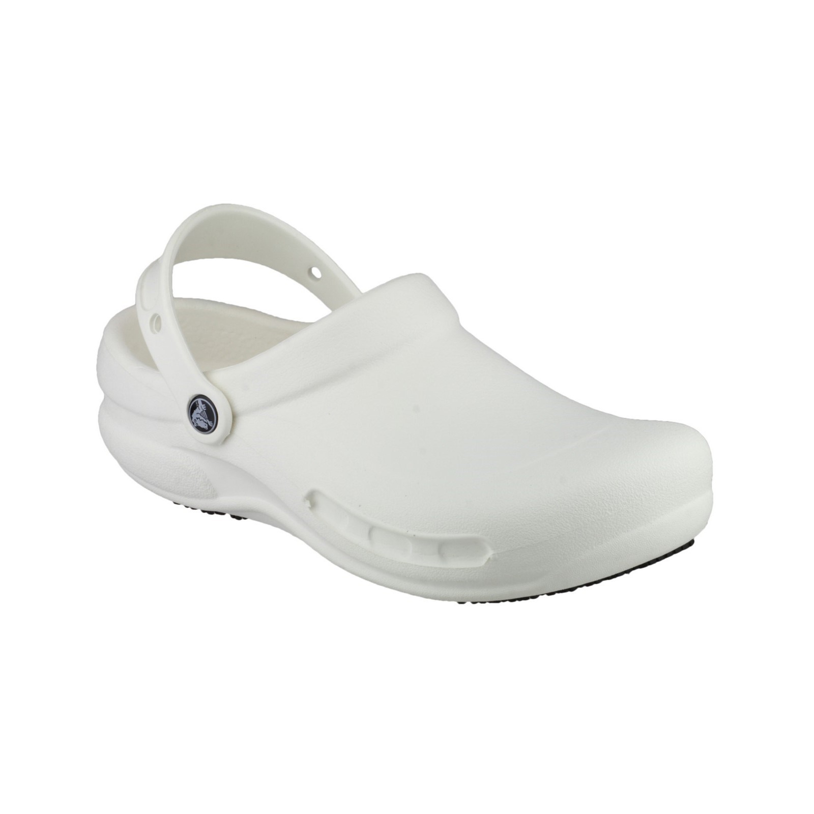 Bistro Work Clog EU 40,5 / UK 7