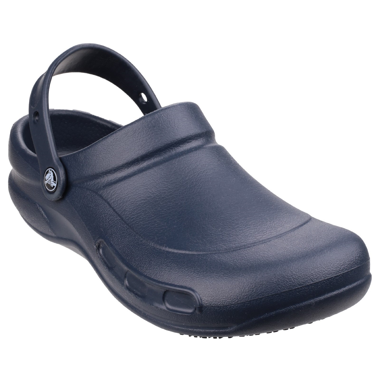 Bistro Work Clog 4-5 (UK-Schuh)