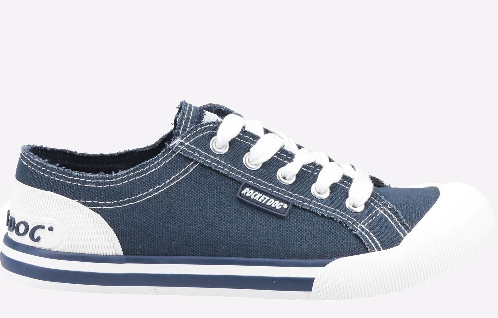 Rocket Dog Jazzin Femme Fille EU 38 / UK 5