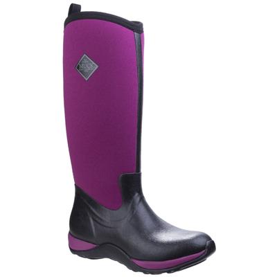 Muck Boots Arctic Adventure Gummistiefel Image