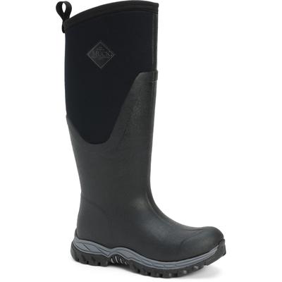 Muck Boots Arctic Sport II Tall Gummistiefel Image