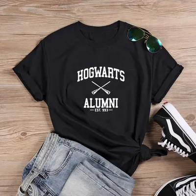Womens+T-Shirts