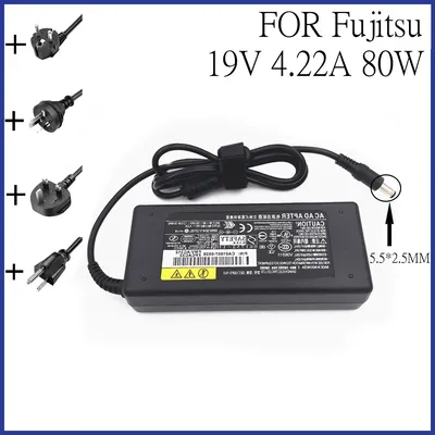 Laptop+Power+Adapters