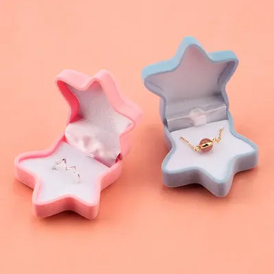 Jewelry+Boxes