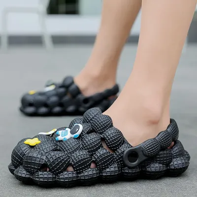 Baby+Kids+Shoes