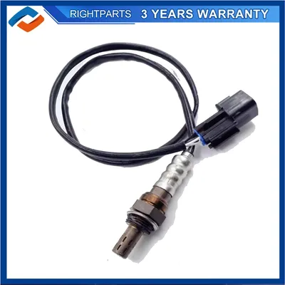 39210-3CBA0 39210 3CBA0 392103CBA0 O2 Oxygen Sensor For Hyundai Azera Genesis Santa Fe For Kia