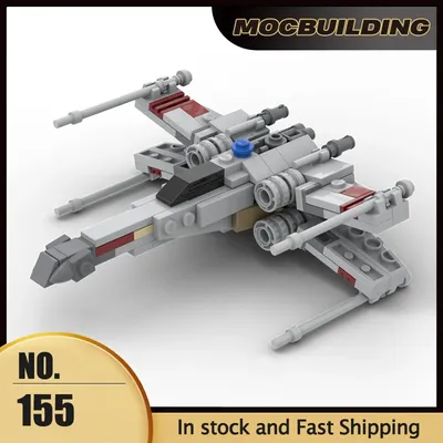 Building+Sets+Models