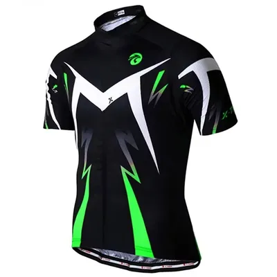 Motorcycle+Apparel