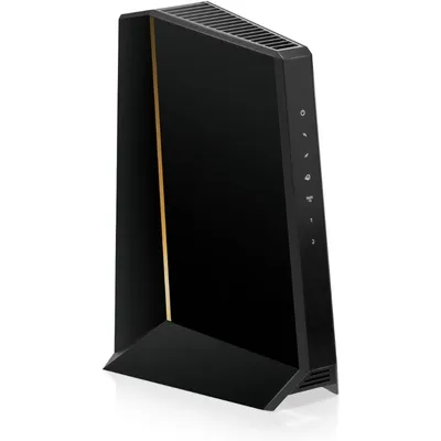 Nighthawk DOCSIS 3.1 Mid/high-Split Cable Modem – Approved for Today’s Fastest Speeds - Works with