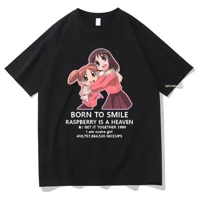 Womens+T-Shirts