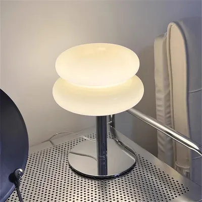 Table+Lamps
