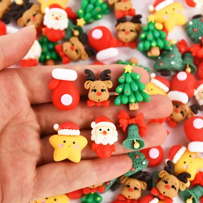 Christmas+Trees+Accessories