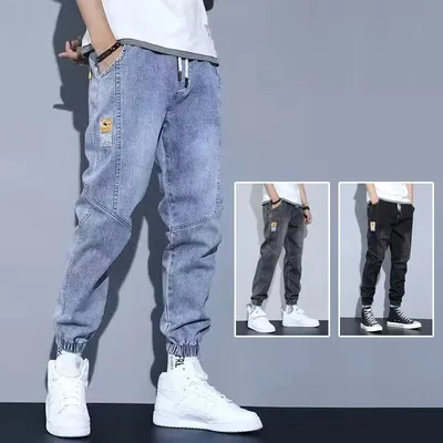 Mens+Jeans